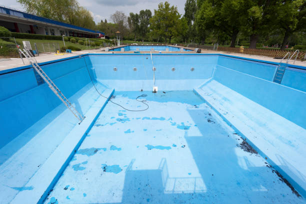 Best Emergency water damage restoration  in Lavalette, WV